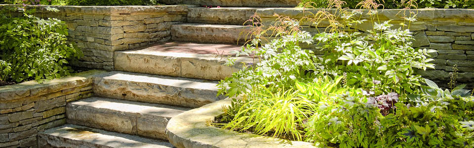 6 Things You Should Know Before Hiring a Landscape Company