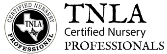 TNLA