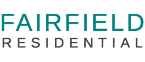 Fairfield Residential