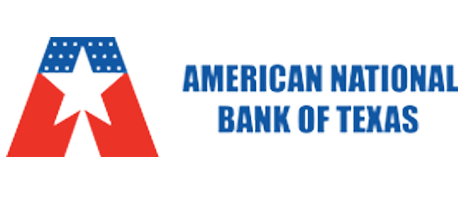 American National Bank of Texas